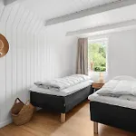 30546-dyngby-strand-midtagervej-16