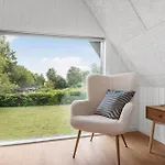 30546-dyngby-strand-midtagervej-16 Dyngby