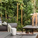 30546-dyngby-strand-midtagervej-16 度假居