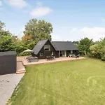30546-dyngby-strand-midtagervej-16