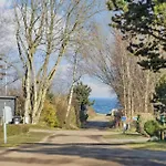 30546-dyngby-strand-midtagervej-16 度假居 *
