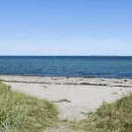 30546-dyngby-strand-midtagervej-16