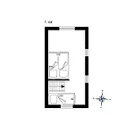 30546-dyngby-strand-midtagervej-16 *
