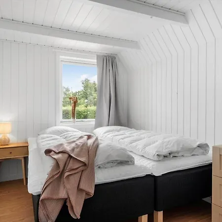 30546-dyngby-strand-midtagervej-16