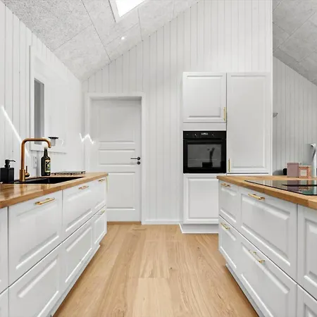 30546-dyngby-strand-midtagervej-16 Dyngby