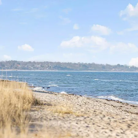 30546-dyngby-strand-midtagervej-16 *