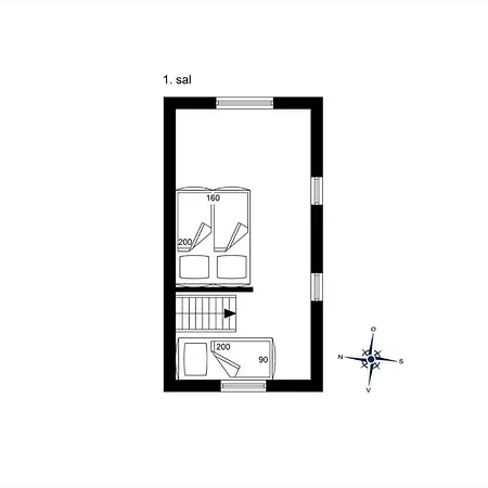 30546-dyngby-strand-midtagervej-16 *