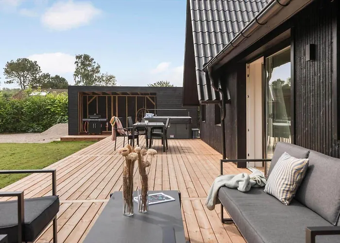30546-dyngby-strand-midtagervej-16 Dyngby