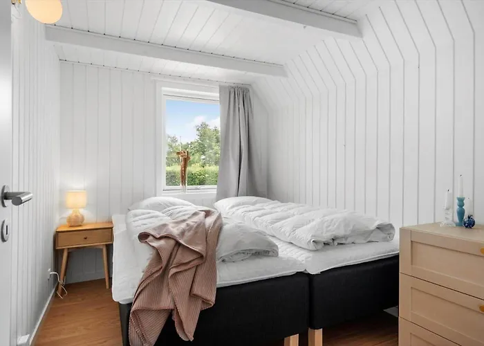 30546-dyngby-strand-midtagervej-16